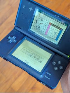 (Category: ) located in . Submitted by kingking2000000 (Listing ID 1431291029, Image 1). Description: .