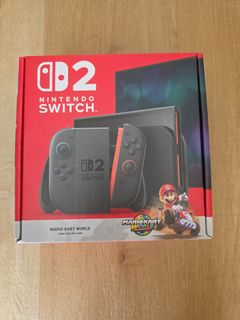 (Category: ) located in . Submitted by xlfdzz (Listing ID 1431263233, Image 1). Description: .