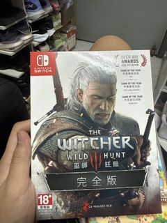 （分類：）位於 。 由 jessic166 提交（商品編號 1431340094，圖片 1）。簡介： 。