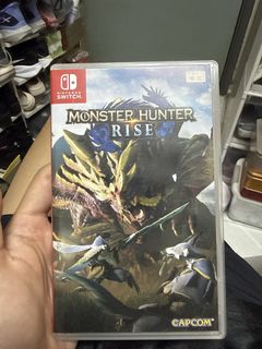 （分類：）位於 。 由 jessic166 提交（商品編號 1431340436，圖片 1）。簡介： 。