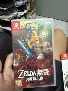 （分類：）位於 。 由 jessic166 提交（商品編號 1431339847，圖片 1）。簡介： 。