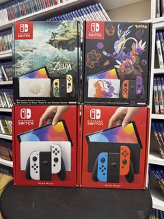 (Category: ) located in . Submitted by 828gamingphmnl (Listing ID 1431309232, Image 1). Description: .