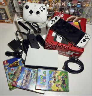 (Category: ) located in . Submitted by fathahhhhh (Listing ID 1431202799, Image 1). Description: .