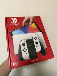 （分類：）位於 。 由 jay.TT 提交（商品編號 1431357402，圖片 1）。簡介： 。