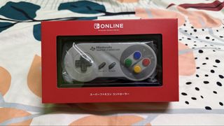 (Category: ) located in . Submitted by hungry4gadget (Listing ID 1431341027, Image 1). Description: .