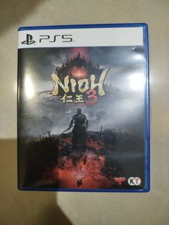 (Category: ) located in . Submitted by yaucheewei66639 (Listing ID 1431184760, Image 1). Description: .