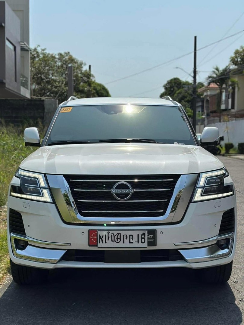 (Category: ) located in . Submitted by quality_cars (Listing ID 1431272434, Image 1). Description: .