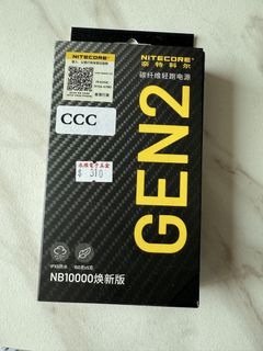 （分類：）位於 。 由 aa0012388 提交（商品編號 1431202433，圖片 1）。簡介： 。