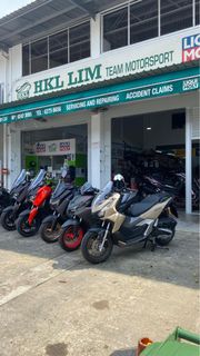 (Category: ) located in . Submitted by hkllim (Listing ID 1431204900, Image 1). Description: .