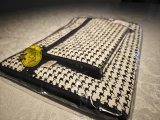 （分類：）位於 。 由 eochow 提交（商品編號 1431273359，圖片 1）。簡介： 。