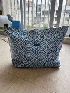 （分類：）位於 。 由 bcym227 提交（商品編號 1431328895，圖片 1）。簡介： 。