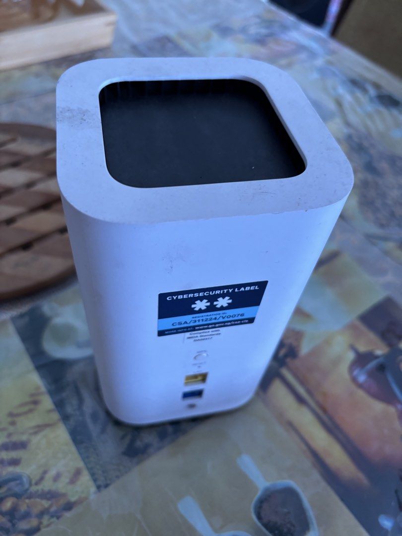 Nokia Modem478522148756531201