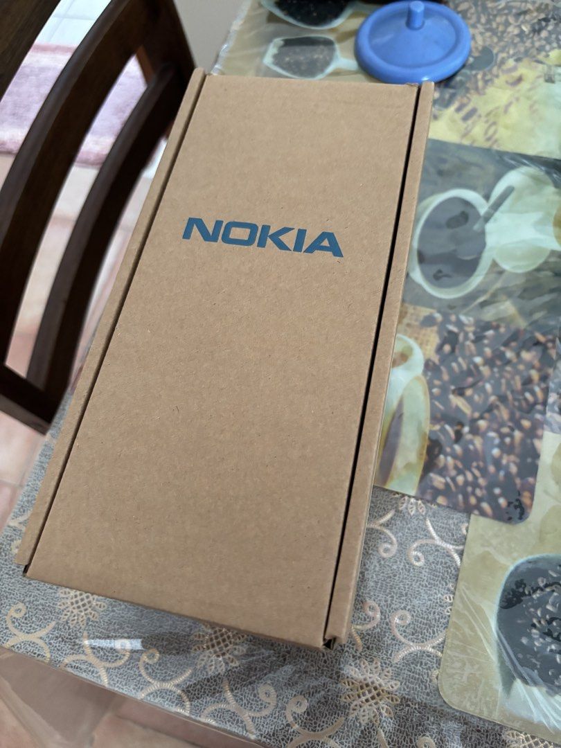 Nokia Modem478522148756531202