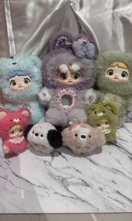 (Category: ) located in . Submitted by angels.ponies (Listing ID 1431305128, Image 1). Description: .