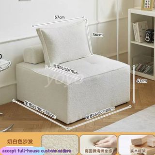 (Category: ) located in . Submitted by yoyohk_shop (Listing ID 1431316871, Image 1). Description: .
