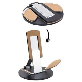 (Category: ) located in . Submitted by thecommongoods.sg (Listing ID 1431269673, Image 1). Description: .