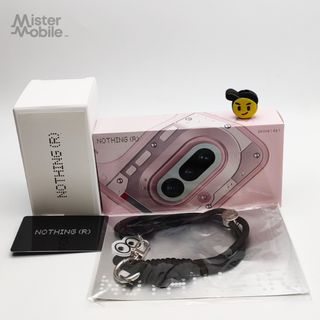 (Category: ) located in . Submitted by mistermobile (Listing ID 1431201615, Image 1). Description: .
