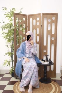 (Category: ) located in . Submitted by wyeeda (Listing ID 1431241787, Image 1). Description: .
