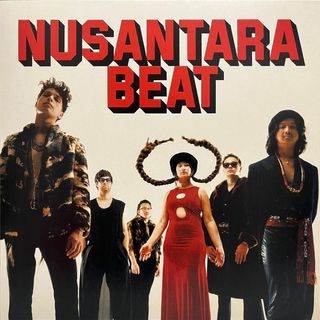 (Category: ) located in . Submitted by musicrecords2u (Listing ID 1431251073, Image 1). Description: .