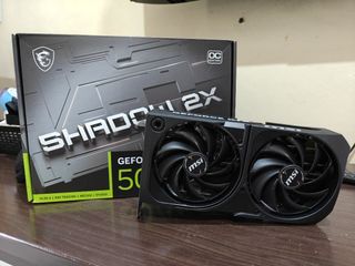 (Category: ) located in . Submitted by mohd_a (Listing ID 1431239214, Image 1). Description: .