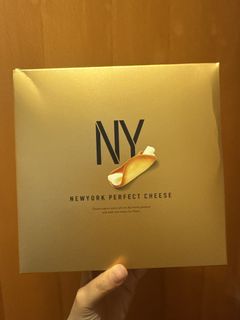 （分類：）位於 。 由 cclemoncar2018 提交（商品編號 1431206161，圖片 1）。簡介： 。
