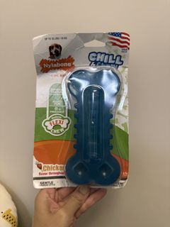 （分類：）位於 。 由 lilonstitch24 提交（商品編號 1431320695，圖片 1）。簡介： 。