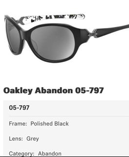 (Category: ) located in . Submitted by lwky_thrift (Listing ID 1385231219, Image 1). Description: .