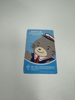 （分類：）位於 。 由 apple_apple_haha 提交（商品編號 1431207142，圖片 1）。簡介： 。