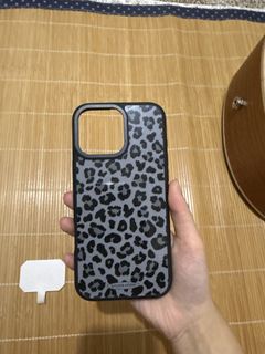 由 lping3 (刊登 ID 1431348916，圖片 1) 提交，位於 的 (類別：)，說明：。