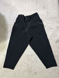 (Category: ) located in . Submitted by fukpreme (Listing ID 1431334432, Image 1). Description: .