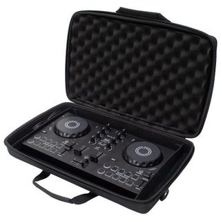 (Category: ) located in . Submitted by thecommongoods.sg (Listing ID 1431269485, Image 1). Description: .