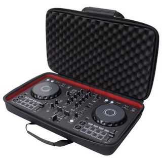 (Category: ) located in . Submitted by thecommongoods.sg (Listing ID 1431269524, Image 1). Description: .
