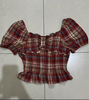(Kategori: ) berada di . Dikirim oleh anechere (ID iklan 1431190771, Gambar 1). Deskripsi: .