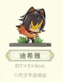 (Category: ) located in . Submitted by shihui__ (Listing ID 1431280529, Image 1). Description: .