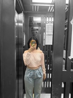 (Category: ) located in . Submitted by brownqueen65310 (Listing ID 1431236245, Image 1). Description: .
