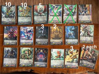 (Category: ) located in . Submitted by quekster (Listing ID 1425695635, Image 1). Description: .