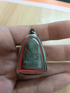 (Category: ) located in . Submitted by coachclearance (Listing ID 1431272758, Image 1). Description: .