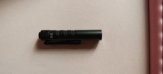 (Category: ) located in . Submitted by letsssgooo (Listing ID 1431184246, Image 1). Description: .