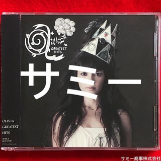 （分類：）位於 。 由 samme_samme 提交（商品編號 1431185660，圖片 1）。簡介： 。