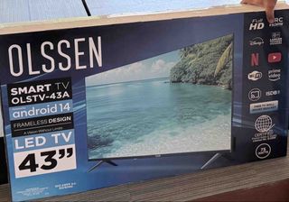 (Category: ) located in . Submitted by cindsd (Listing ID 1431227036, Image 1). Description: .