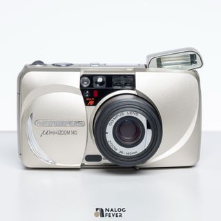 （分類：）位於 。 由 hkanalogfever 提交（商品編號 1431290387，圖片 1）。簡介： 。