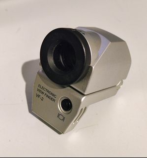 （分類：）位於 。 由 neuez 提交（商品編號 1431358057，圖片 1）。簡介： 。