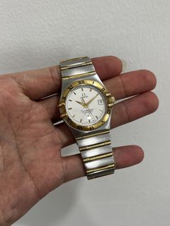 (Category: ) located in . Submitted by watch_you_want (Listing ID 1431243631, Image 1). Description: .
