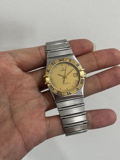 (Category: ) located in . Submitted by watch_you_want (Listing ID 1431239521, Image 1). Description: .