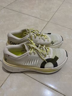 (Kategori: ) berada di . Dikirim oleh basicitem (ID iklan 1431326239, Gambar 1). Deskripsi: .