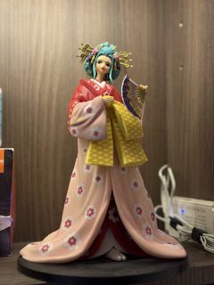 （分類：）位於 。 由 lucky.k229 提交（商品編號 1431335807，圖片 1）。簡介： 。