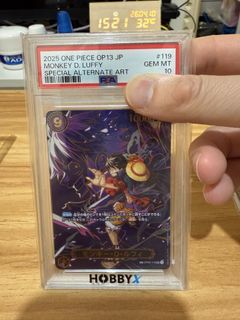 （分類：）位於 。 由 kam7389 提交（商品編號 1431251213，圖片 1）。簡介： 。