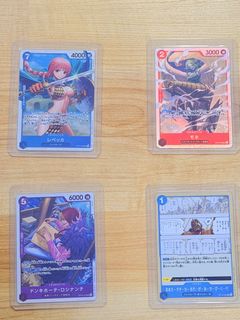 (Category: ) located in . Submitted by jack_69 (Listing ID 1431280200, Image 1). Description: .