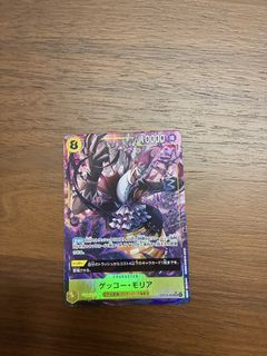 (Category: ) located in . Submitted by alanlowwz (Listing ID 1431329234, Image 1). Description: .