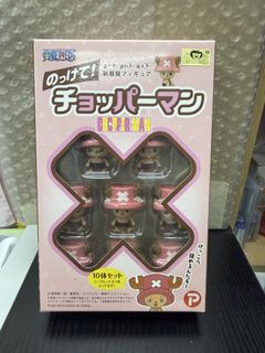 （分類：）位於 。 由 deebei 提交（商品編號 1431264310，圖片 1）。簡介： 。